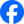 2023_Facebook_icon.svg