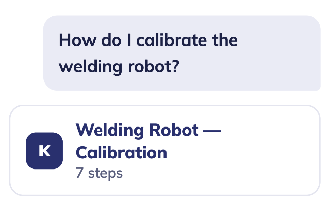 AI