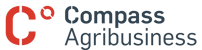 Agribusiness logo - agricultural operational SOPs by Knowby
