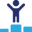 Operational Excellence