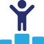 Operational Excellence