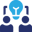 Rapid Onboarding
