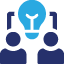 Workforce Training