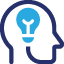 Knowledge Retention
