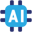 AI Guidance
