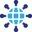 Digital Transformation
