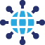 Digital Transformation