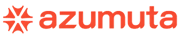 Azumuta logo-png