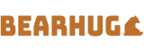 Bearhug-2