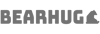 Knowby for Sales & Onboarding: Using BEARHUG as an example of how digital instructions streamline staff training and customer handovers.