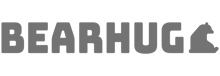 Bearhug