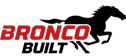 Bronco-2