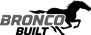 Knowby for Instructions & IP: How Bronco Built protects institutional knowledge and intellectual property through digitized operational guides.