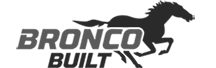 BroncoBuilt