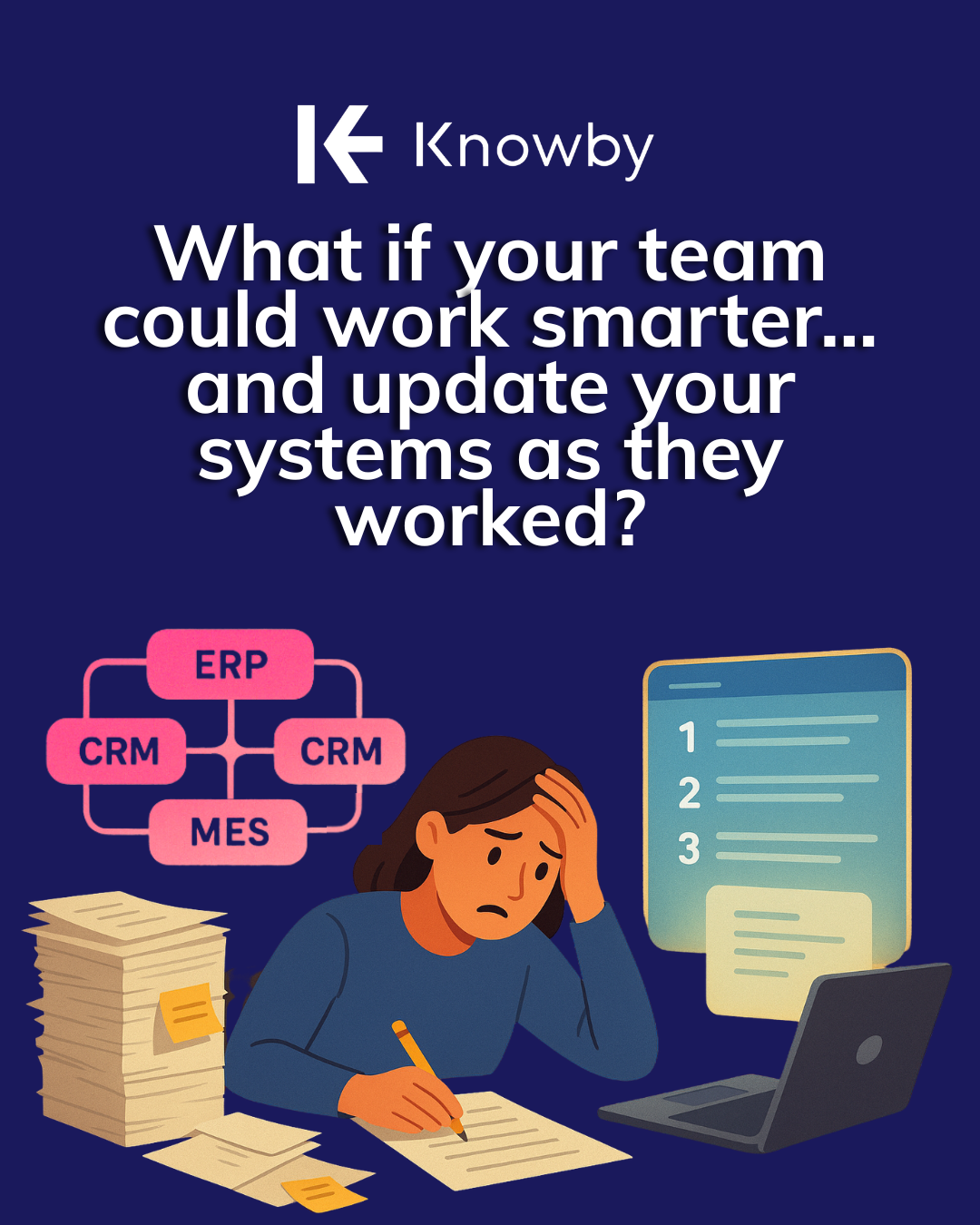 Connect-Frontline-Workers-to-Systems-Through-Two-Way-Digital-Instructions