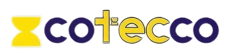 Cotecco