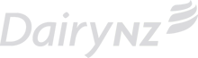 DairyNZ-1