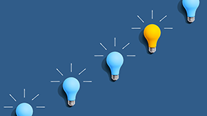 Embrace Cognitive Load Theory