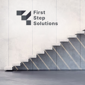First Step Solutions