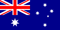 Flag_of_Australia_Instructions_Platform