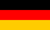 Flag_of_Germany_Connected_Worker_Software_Team