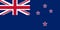 Flag_of_New_Zealand_Instructions_Platform_NZ_Founder