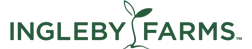 Ingleby Farms logo - farming SOP management by Knowby