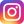 Instagram_icon
