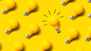 Join the Knowby Community