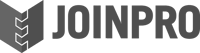 JoinPro