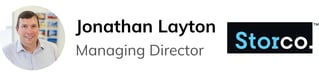 Jonathan Layton 1