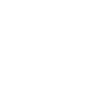 SOLVE