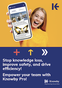 Knowby Brochure Thumbnail