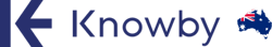 Knowby Flag-2