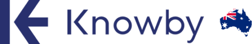 Knowby Flag-2