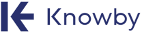 Knowby