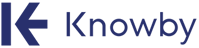 Knowby Navy Blue - 333px x 80px.png]