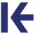 Knowby
