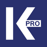 Knowby_Pro_Logo-150px