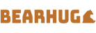 Knowby for Sales & Onboarding: Using BEARHUG as an example of how digital instructions streamline staff training and customer handovers.