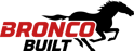 Knowby for Instructions & IP: How Bronco Built protects institutional knowledge and intellectual property through digitized operational guides.