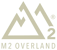 Knowby for SOPs & After-Sales: M2 Overland utilizing digital manuals to enhance the customer after-sales experience and product maintenance.