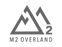 M2
