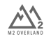 M2 Overland