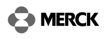 Merck