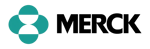 Merck logo - pharmaceutical work instructions by Knowby