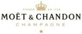 Moët & Chandon logo - enterprise SOP software by Knowby