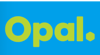 Opal-2