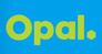 Opal logo - sustainable packaging SOPs by Knowby