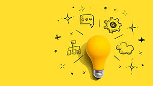 Revolutionise Your Business